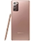 گوشی سامسونگ مدل Samsung Galaxy Note20 5G ظرفیت 256 گیگابایت رم 8 گیگابایت